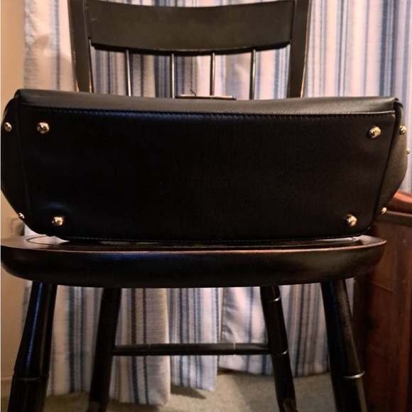 Adrienne Vittadini Purse - Picture 2 of 4